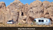 Load image into Gallery viewer, 1 Acre in Luna County, NM (APN: 3036156033033, 3036156045033)
