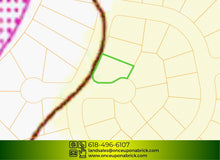 Load image into Gallery viewer, 0.27 Acre in Sarasota County, FL - Full Payment for Lot in Sarasota County, FL -1131-22-2816
