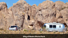 Load image into Gallery viewer, 1 Acre in Luna County, NM Own for $199 Per Month (Parcel Number: 3032144209376 &amp; 3032144197376)
