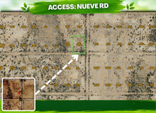 Load image into Gallery viewer, 0.53 Acre in Luna County, NM Own for $85 Per Month (Parcel Number: 3 034 148 274 394) - Once Upon a Brick Inc. Land Investments
