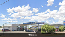 Load image into Gallery viewer, 1 Acre in Luna County, NM Own for $199 Per Month (Parcel Number: 3032144209376 &amp; 3032144197376)
