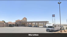 Load image into Gallery viewer, 1 Acre in Luna County, NM Own for $199 Per Month (Parcel Number: 3032144002167 &amp; 3032144013167)
