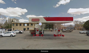 4.6 Acres in Costilla County, CO (Parcel Number: 70700880)
