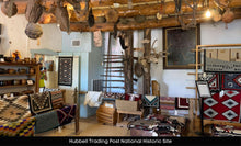 Load image into Gallery viewer, 1 Acre in Apache County, AZ Own for $199 Per Month (Parcel Number: 211-35-237)

