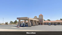 Load image into Gallery viewer, 1 Acre in Luna County, NM (3033154456368 &amp; 3033154444368)
