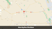 Load image into Gallery viewer, 1 Acre in Luna, NM Own for $199 Per Month - 3032144232377 &amp; 3032144220376
