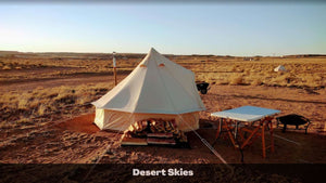 1.32 Acre in Navajo County, AZ Own for $175 Per Month (Parcel Number: 105-59-335)
