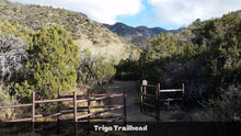 Load image into Gallery viewer, 0.25 Acres in Valencia County, NM Own for $200 Per Month (Parcel Number: 1011030090275309320)
