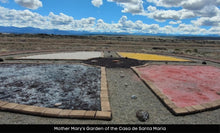 Load image into Gallery viewer, 4.6 Acres in Costilla County, CO (Parcel Number: 70700880)
