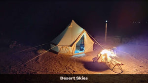 1.32 Acre in Navajo County, AZ Own for $175 Per Month (Parcel Number: 105-59-335)