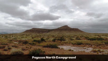 Load image into Gallery viewer, 1 Acre in Luna County, NM Own for $199 Per Month (Parcel Number: 3033144379267 &amp; 3033144390268)
