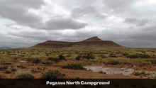 Load image into Gallery viewer, 2.5 Acre Lot in Sunny New Mexico (APN: 3-037-143-167-412) - Call Us at 618-496-6107
