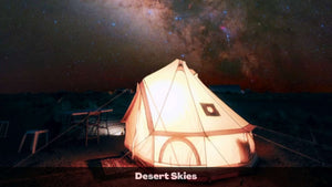 1.32 Acres in Navajo County, AZ Own for $135 Per Month (Parcel Number: 105-58-164)