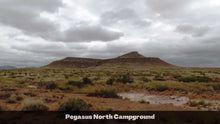 Load image into Gallery viewer, 0.5 Acre in Luna County, NM Own for $125 Per Month (Parcel Number: 3033154421367)
