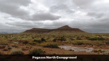 Load image into Gallery viewer, 1 Acre in Luna County, NM Own for $199 Per Month (Parcel Number: 3032144209376 &amp; 3032144197376)
