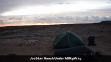 Load image into Gallery viewer, 1.32 Acres in Navajo County, AZ Own for $135 Per Month (Parcel Number: 105-58-170)
