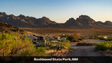 Load image into Gallery viewer, 1 Acre in Luna, NM Own for $199 Per Month - 3032144232377 &amp; 3032144220376
