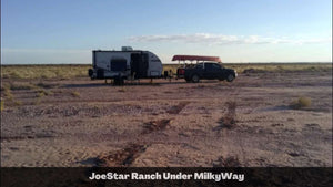 1.27 Acres in Navajo County, AZ Own for $135 Per Month (Parcel Number: 105-57-272)