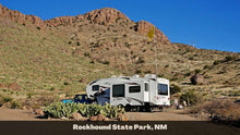 Load image into Gallery viewer, 2.5 Acre Lot in Sunny New Mexico (APN: 3-037-143-167-444) - Call Us at 618-496-6107
