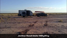 Load image into Gallery viewer, 1.32 Acre in Navajo County, AZ Own for $175 Per Month (Parcel Number: 105-59-335)
