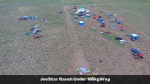 1.27 Acres in Navajo County, AZ Own for $135 Per Month (Parcel Number: 105-57-272)