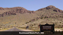 Load image into Gallery viewer, 1 Acre in Luna County, NM (APN: 3036156033033, 3036156045033)
