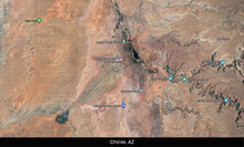 Load image into Gallery viewer, 1 Acre in Apache County, AZ Own for $199 Per Month (Parcel Number: 211-35-235)
