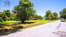 Load image into Gallery viewer, 0.14 Acre in Jefferson County, AR Own for $99 Per Month (Parcel Number: 930-45627-000)
