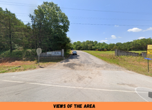 Load image into Gallery viewer, 0.55 Acre in Ozark County, MO Own for $175 Per Month (Parcel Number: 17-0.4-20-003-006-001.000)
