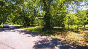 0.12 Acre in Jefferson County, AR Own for $99 Per Month (Parcel Number: 930-29308-000)