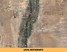 Load image into Gallery viewer, 0.25 Acres in Valencia County, NM Own for $200 Per Month (Parcel Number: 1012032305350000110)
