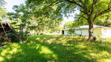 Load image into Gallery viewer, 0.14 Acre in Jefferson County, AR Own for $99 Per Month (Parcel Number: 930-63851-000)
