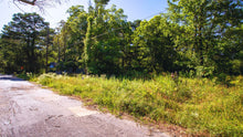 Load image into Gallery viewer, 0.11 Acre in Jefferson County, AR Own for $99 Per Month (Parcel Number: 930-62976-000)
