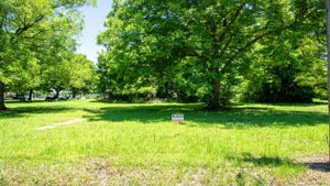 0.17 Acre in Jefferson County, AR Own for $99 Per Month (Parcel Number: 930-40780-000)