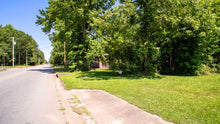 Load image into Gallery viewer, 0.15 Acre in Jefferson County, AR Own for $99 Per Month (Parcel Number: 930-18587-000)
