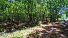 Load image into Gallery viewer, 0.15 Acre in Jefferson County, AR Own for $99 Per Month (Parcel Number: 930-17865-408)
