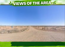 Load image into Gallery viewer, 0.53 Acre in Luna County, NM Own for $85 Per Month (Parcel Number: 3 034 148 274 394) - Once Upon a Brick Inc. Land Investments
