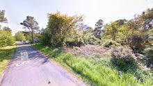 Load image into Gallery viewer, 0.13 Acre in Jefferson County, AR Own for $99 Per Month (Parcel Number: 930-23286-000)
