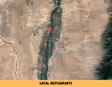 Load image into Gallery viewer, 0.25 Acres in Valencia County, NM Own for $200 Per Month (Parcel Number: 1012031115465100100)
