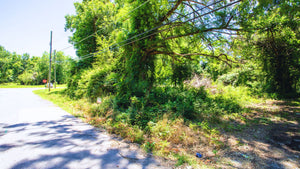 0.13 Acre in Jefferson County, AR Own for $99 Per Month (Parcel Number: 930-29796-000)