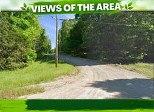 Load image into Gallery viewer, 0.21 Acre in Ozark County, MO Own for $99 Per Month (Parcel Number: 17-0.4-20-004-013-002.000) - Once Upon a Brick Inc. Land Investments
