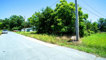 Load image into Gallery viewer, 0.11 Acre in Jefferson County, AR Own for $99 Per Month (Parcel Number: 930-29526-000)
