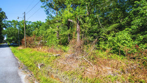 0.15 Acre in Jefferson County, AR Own for $99 Per Month (Parcel Number: 930-17865-222)