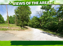 Load image into Gallery viewer, 0.40 Acre in Ozark County, MO Own for $150 Per Month (Parcel Number: 17-0.4-20-002-014-014.000) - Once Upon a Brick Inc. Land Investments
