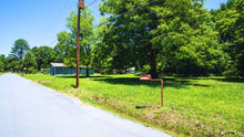 Load image into Gallery viewer, 0.16 Acre in Jefferson County, AR Own for $99 Per Month (Parcel Number: 930-29280-000)
