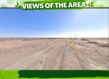 Load image into Gallery viewer, 0.52 Acre in Luna County, NM Own for $85 Per Month (Parcel Number: 3 033 153 067 164) - Once Upon a Brick Inc. Land Investments
