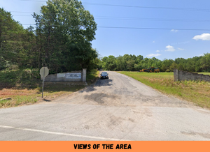 0.07 Acre in Ozark County, MO Own for Only $950 Cash (Parcel Number: 17-0.4-20-004-012-020.000)