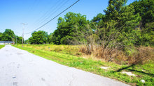 Load image into Gallery viewer, 0.13 Acre in Jefferson County, AR Own for $99 Per Month (Parcel Number: 930-46054-000)
