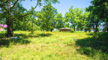 Load image into Gallery viewer, 0.16 Acre in Jefferson County, AR Own for $99 Per Month (Parcel Number: 930-66125-000)
