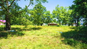 0.16 Acre in Jefferson County, AR Own for $99 Per Month (Parcel Number: 930-66125-000)